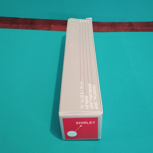 Lucious Lips - Picture 5 of 9